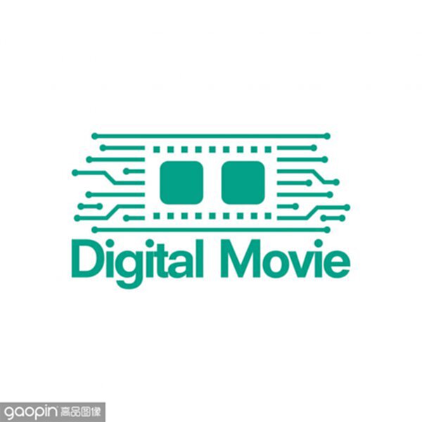 地狱解剖在线观看地狱解剖在线观看完整免费全集高清 地狱解剖在线观看完整免费高清原声满天星地狱解剖在线观看播放  第5张