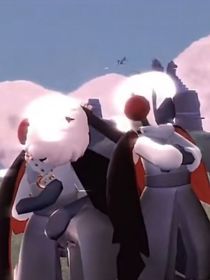 地狱解剖在线观看地狱解剖在线观看完整免费全集高清 地狱解剖在线观看完整免费高清原声满天星地狱解剖在线观看播放  第4张